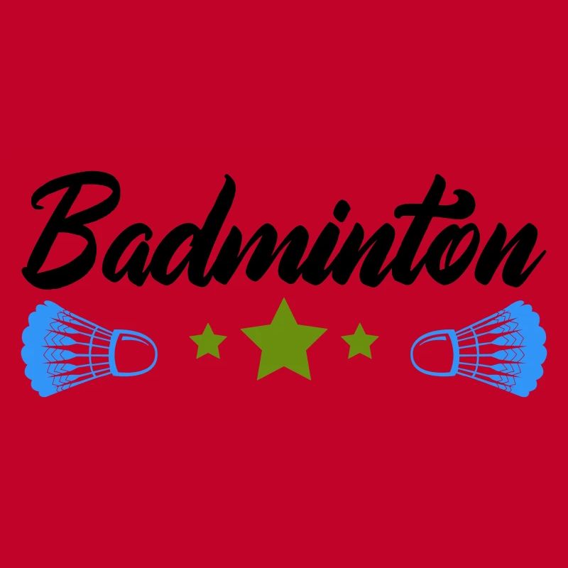 badminton