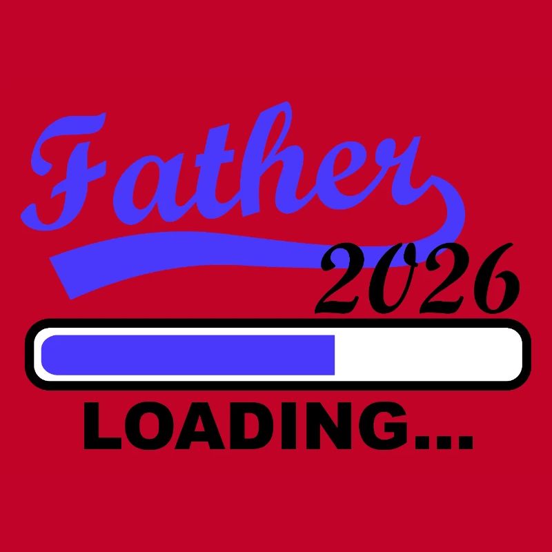 Father 2026 Loading Loading