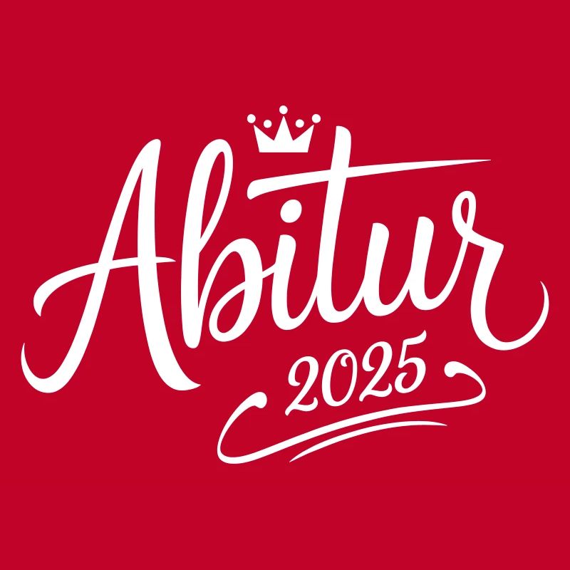 Abitur 2025
