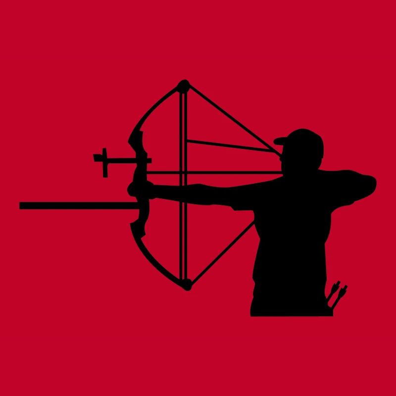 single men torso compound