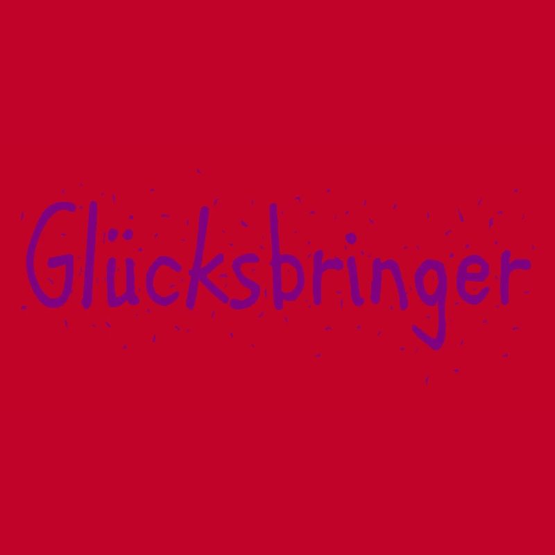 Glücksbringer
