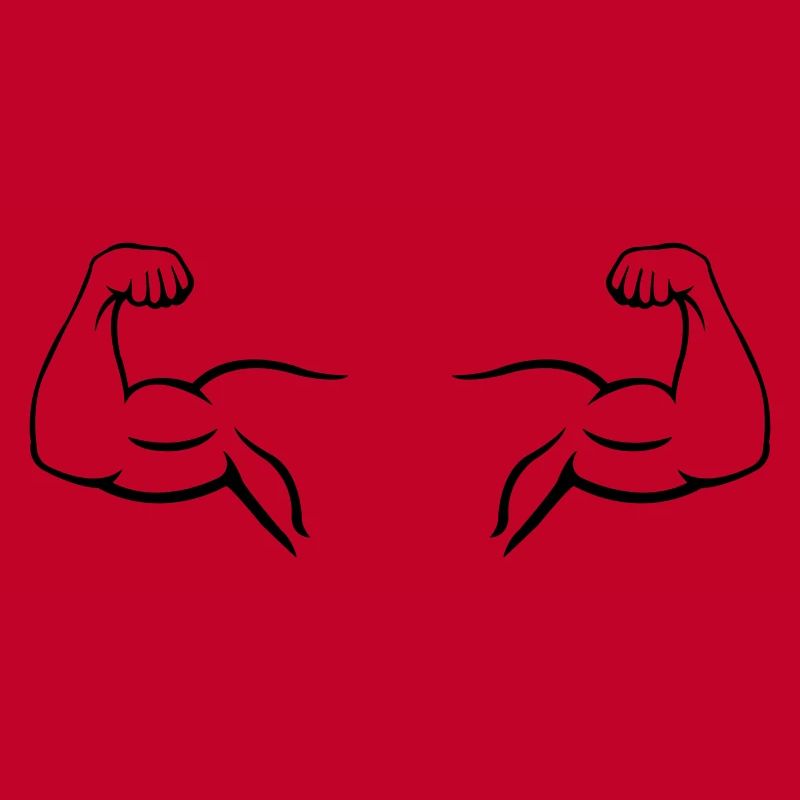 Biceps 2