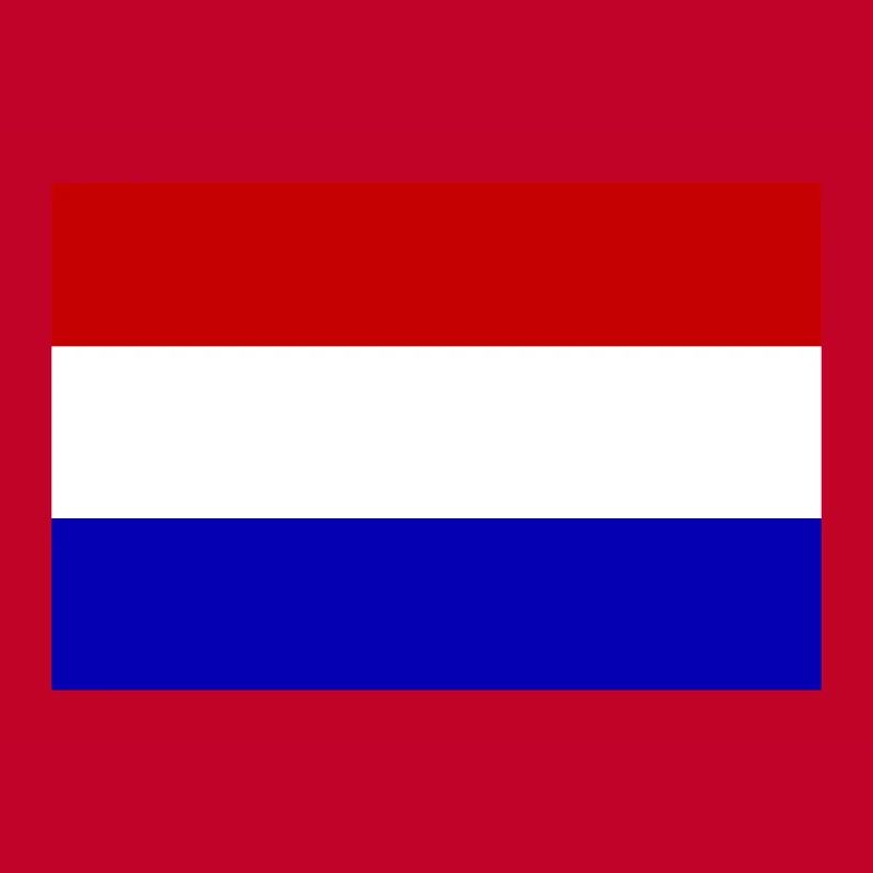 Pays-Bas, Pays-Bas, Pays-Bas, drapeau, drapeau