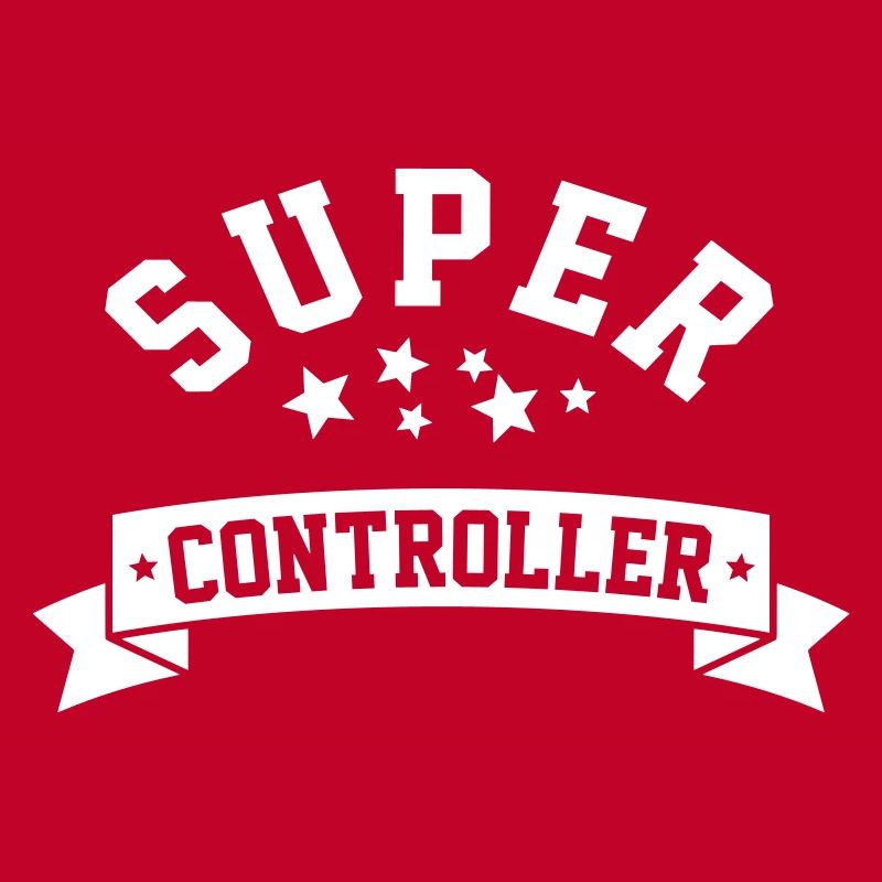 Super CONTROLLER, Controlling Finance Reporting