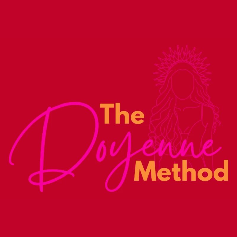 Die Doyenne-Methode