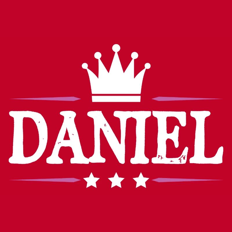 Daniel