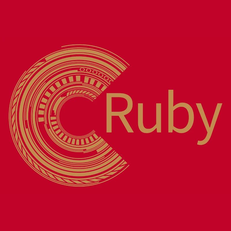 Pour Ruby