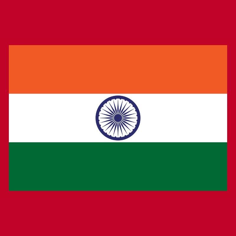 Inde