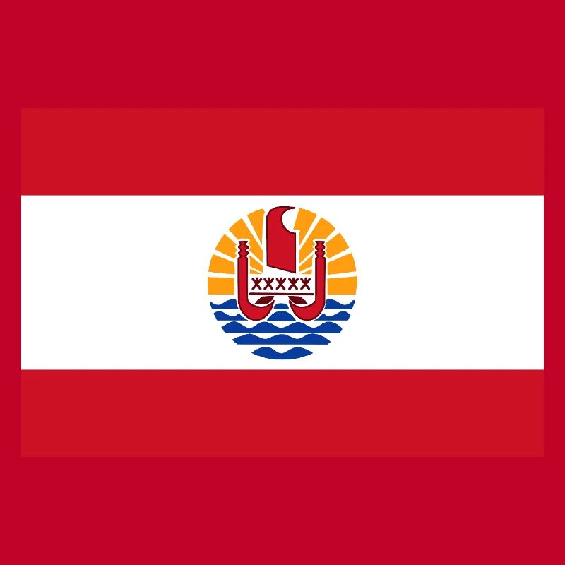 French Polynesia