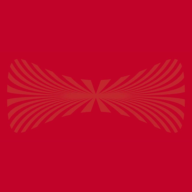 Blasting Bead Pattern 3D | Vectorgraphic