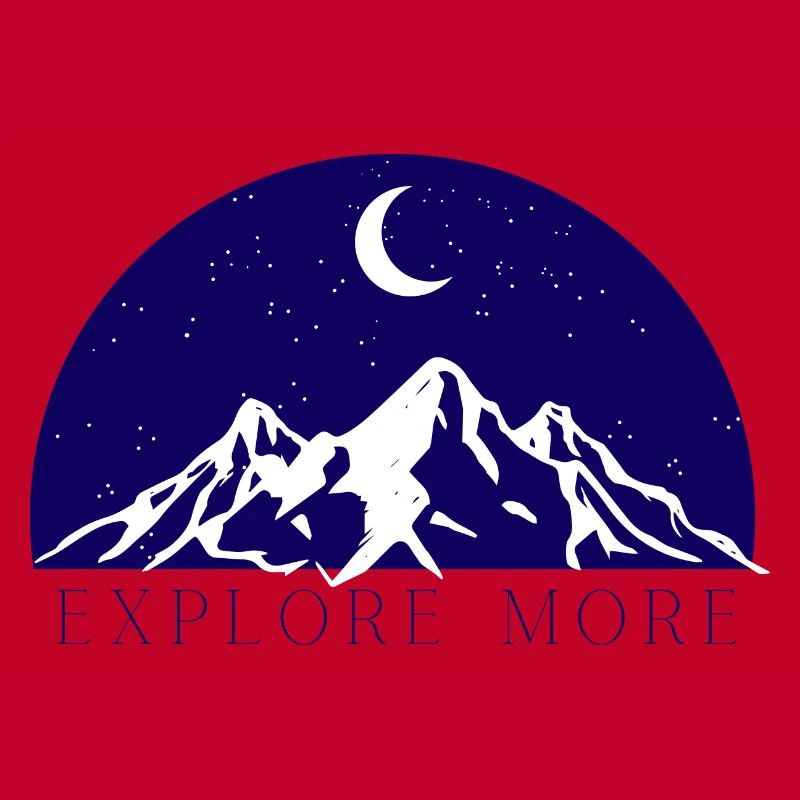 Explore more