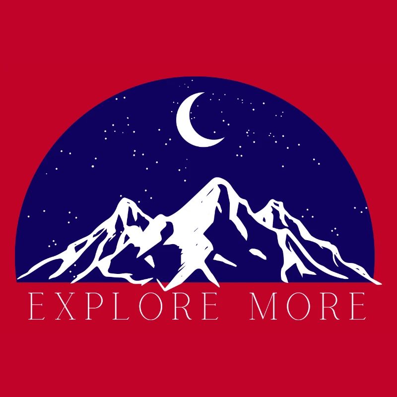 Explore more