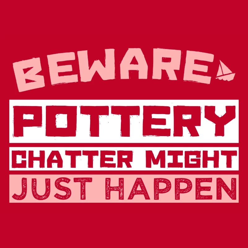 BEWARE