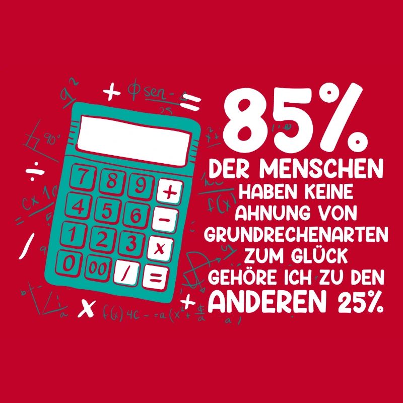 Math Math Teacher Calculator