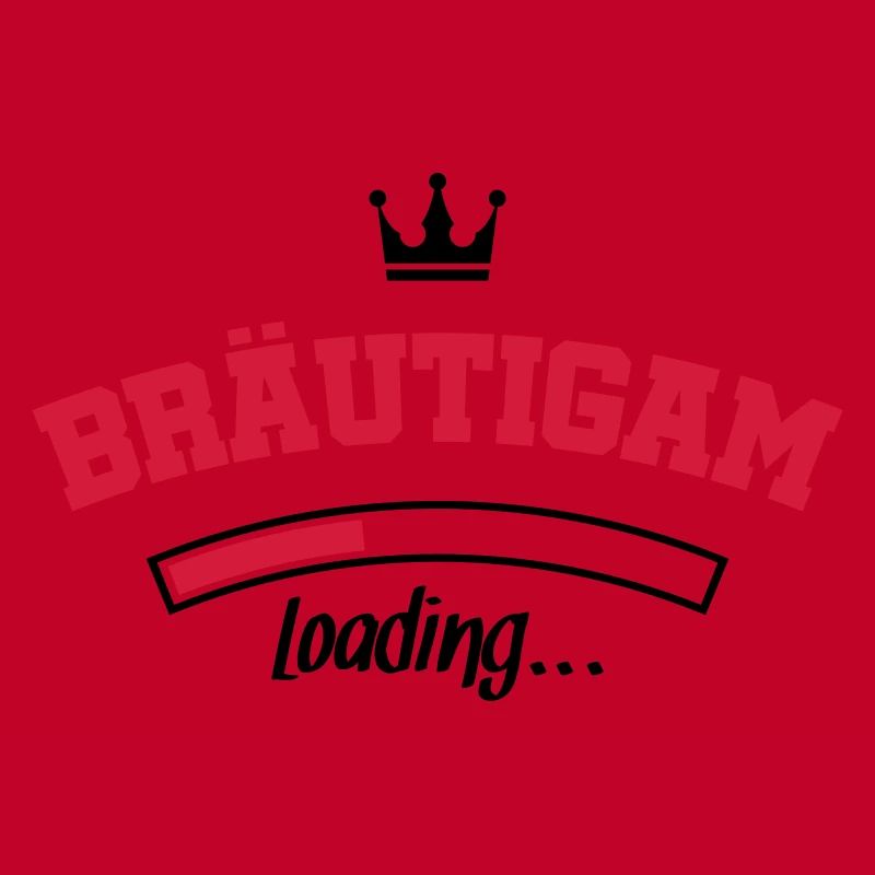 braeutigam loading krone
