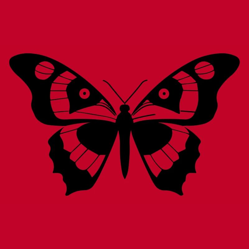 Papillon
