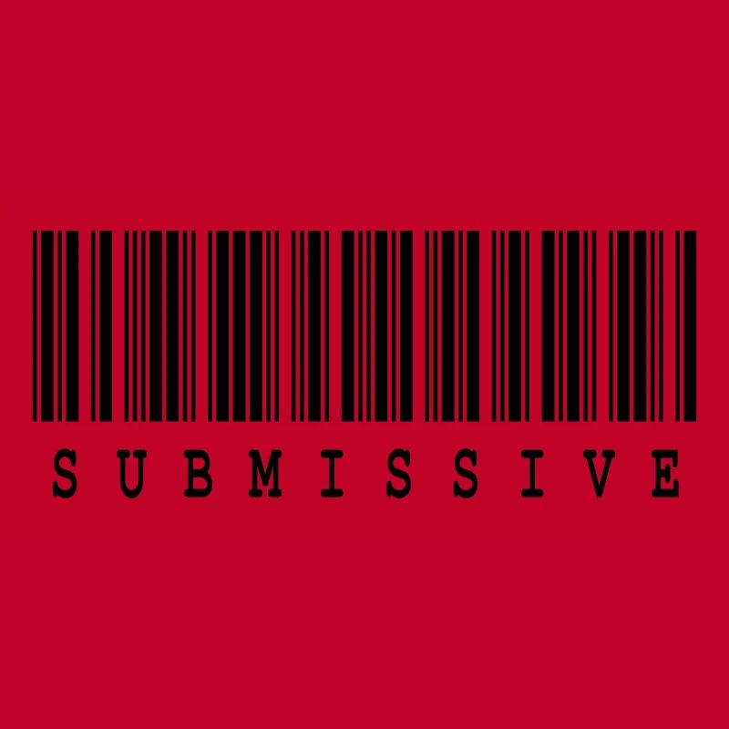 Submissive