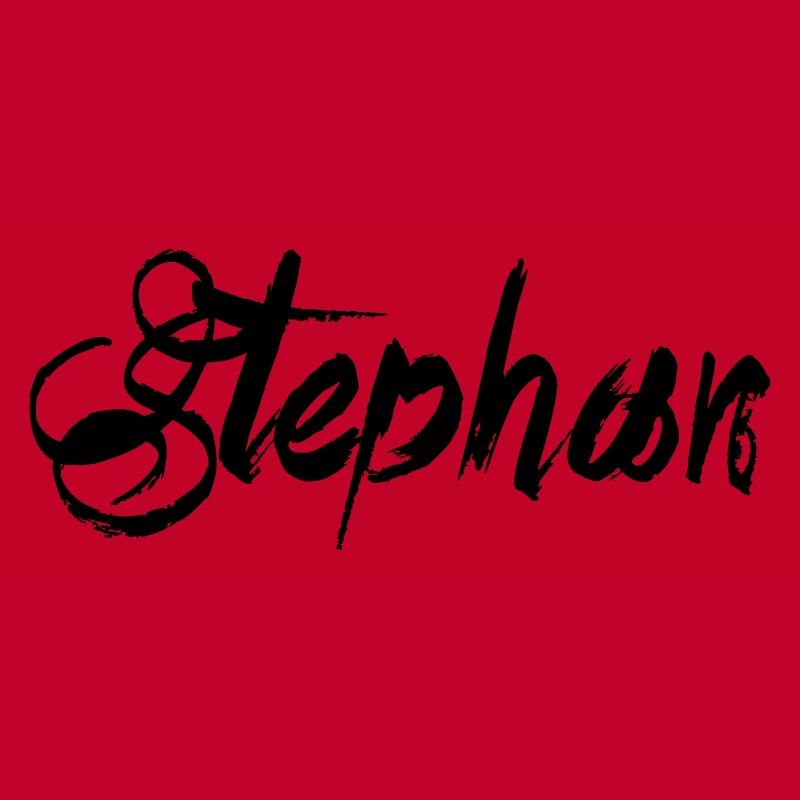 Stephan