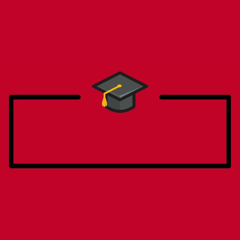 Apprenticeship Study Framework
