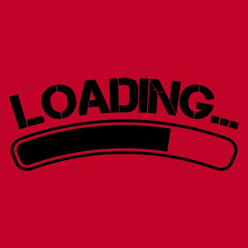 Loading