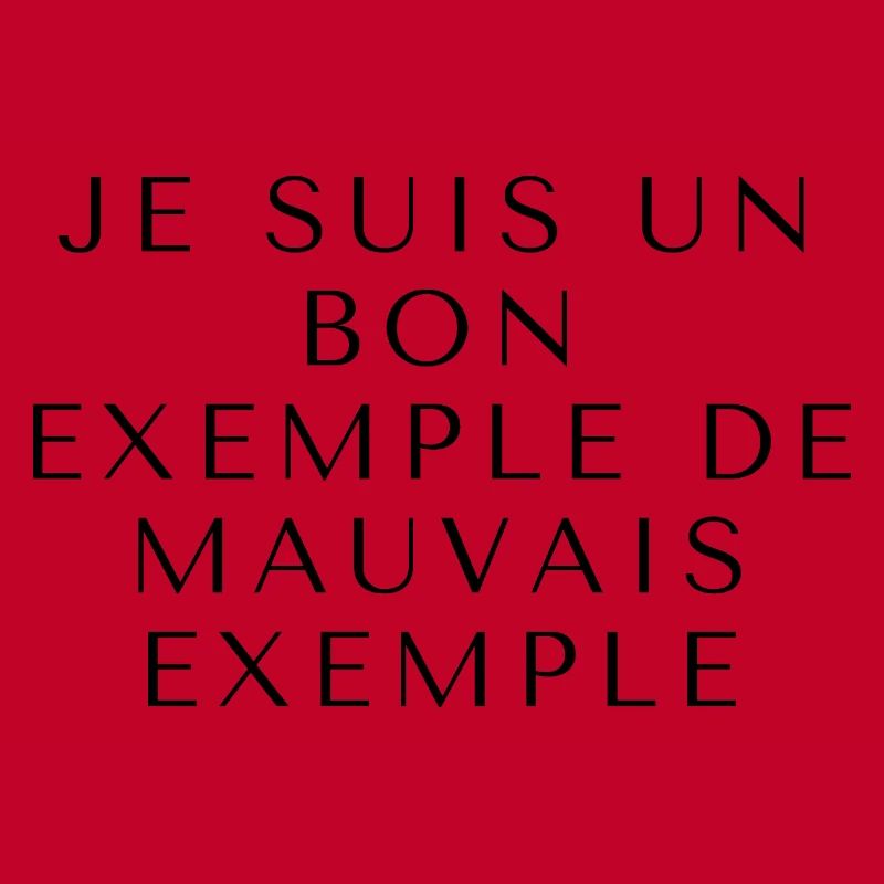 example