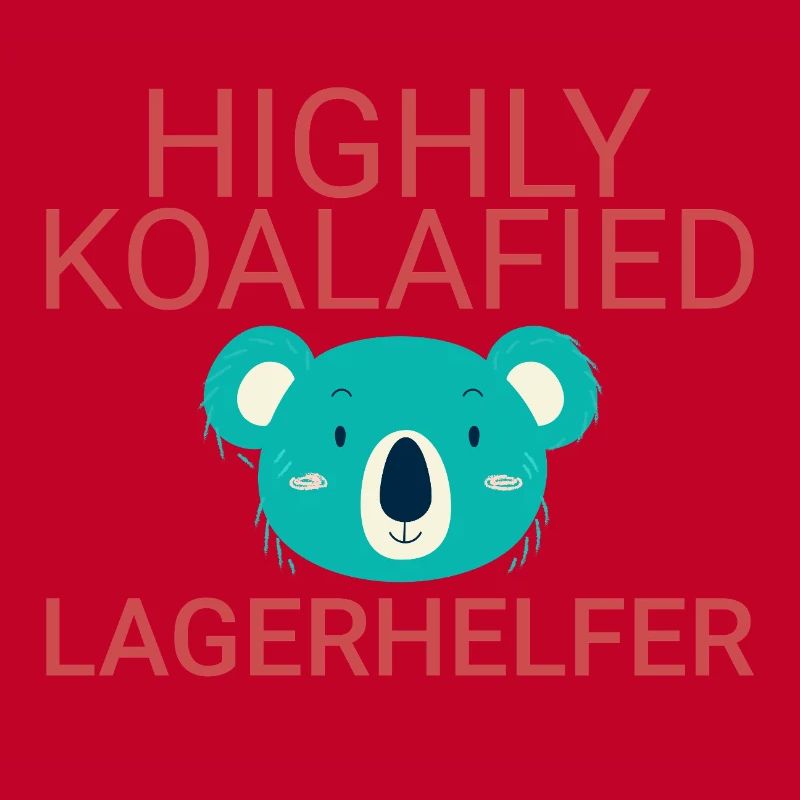 Assistante d’entrepôt Koalafied