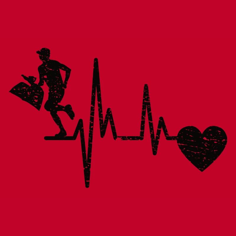 Plogging Gift Jogging Garbage Picking Plogging