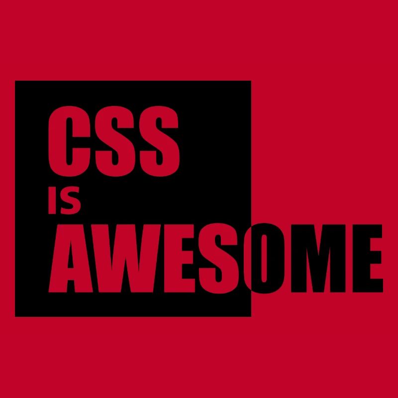 Programming