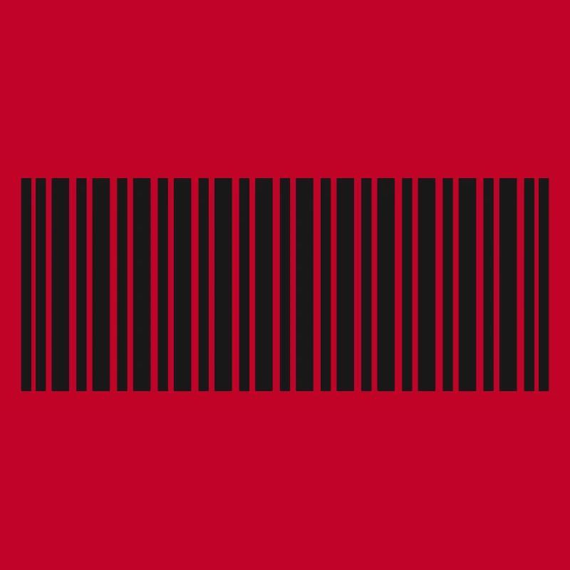 code-barres