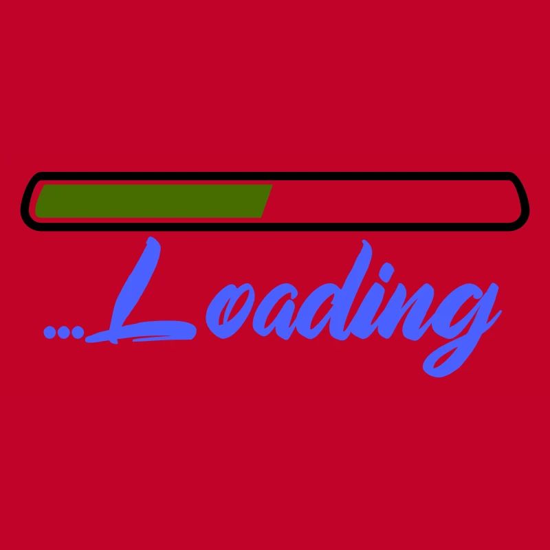 Loading