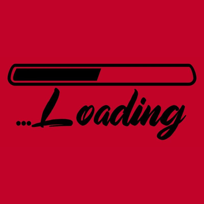 Loading