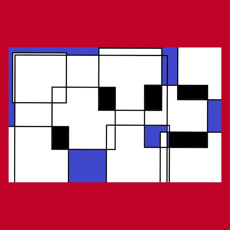 Sequence