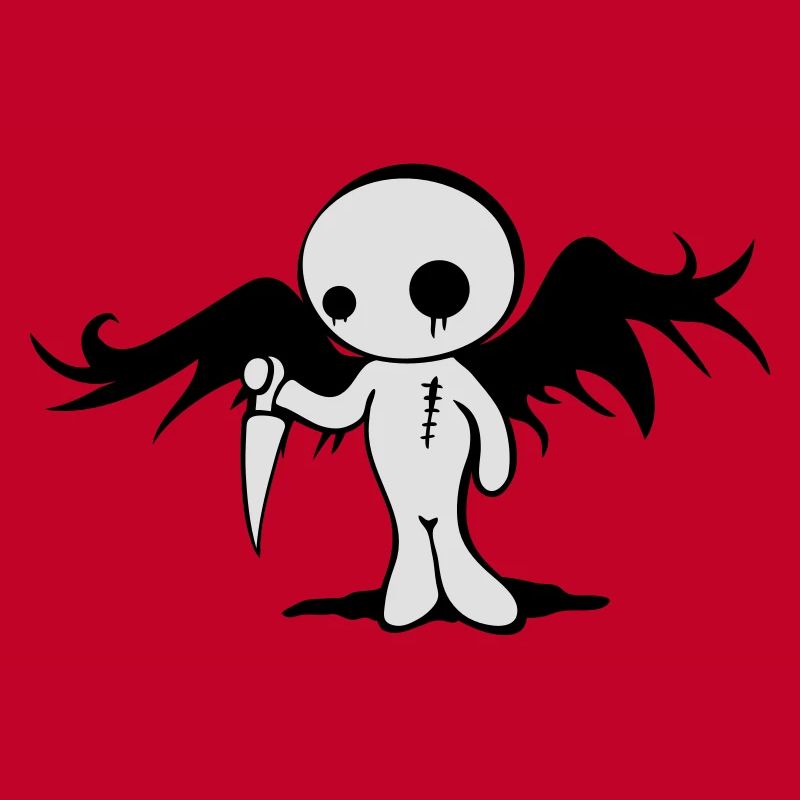 Emo