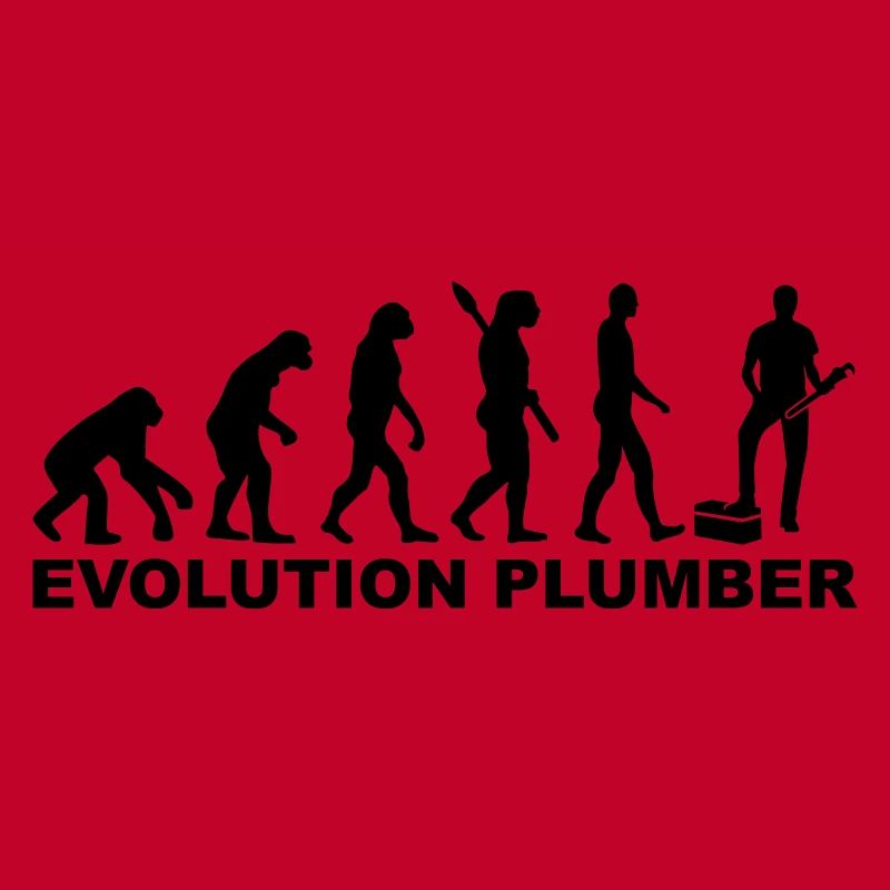 Klempner