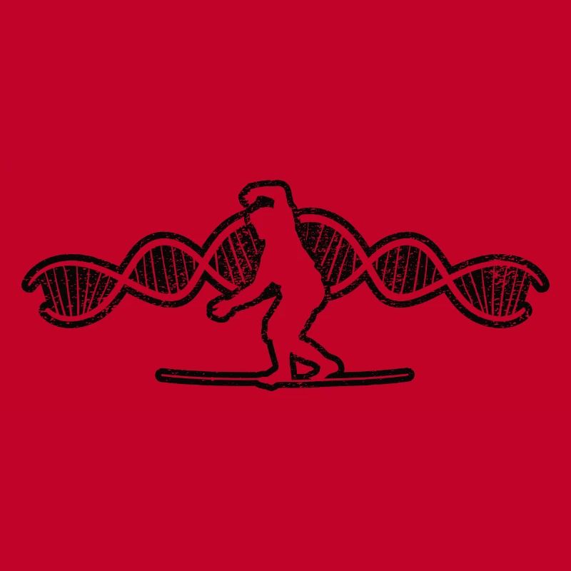 Slackline Tricklining Geschenk Slackliner