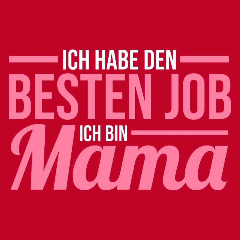 Mutter Muttertag Mama