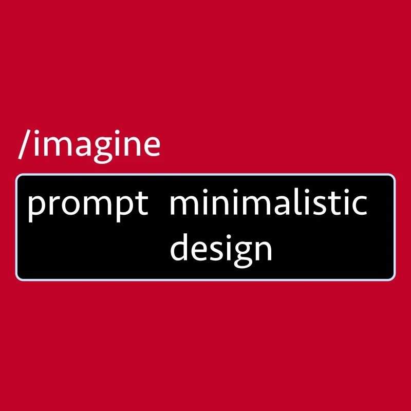 AI-Prompt Image Design Saying Computer Science AI Computer