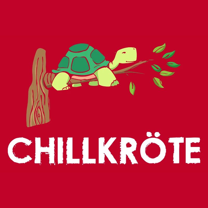 Chill Toad Sleep Shirt Nightgown Turtle