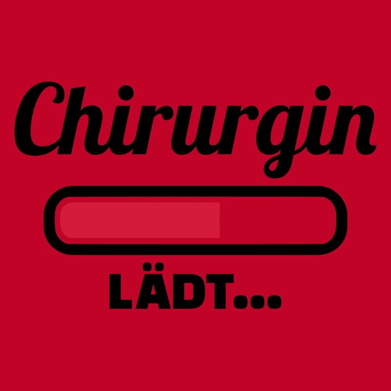 Chirurgin