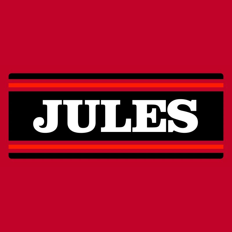 JULES