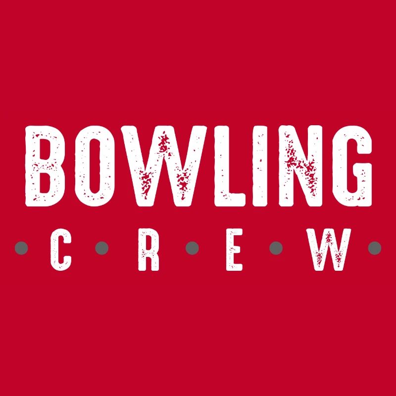 Équipe de bowling