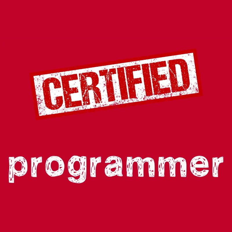 Programmeur