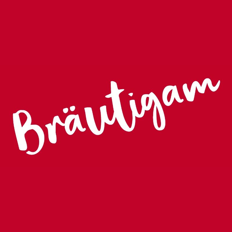 bräutigam