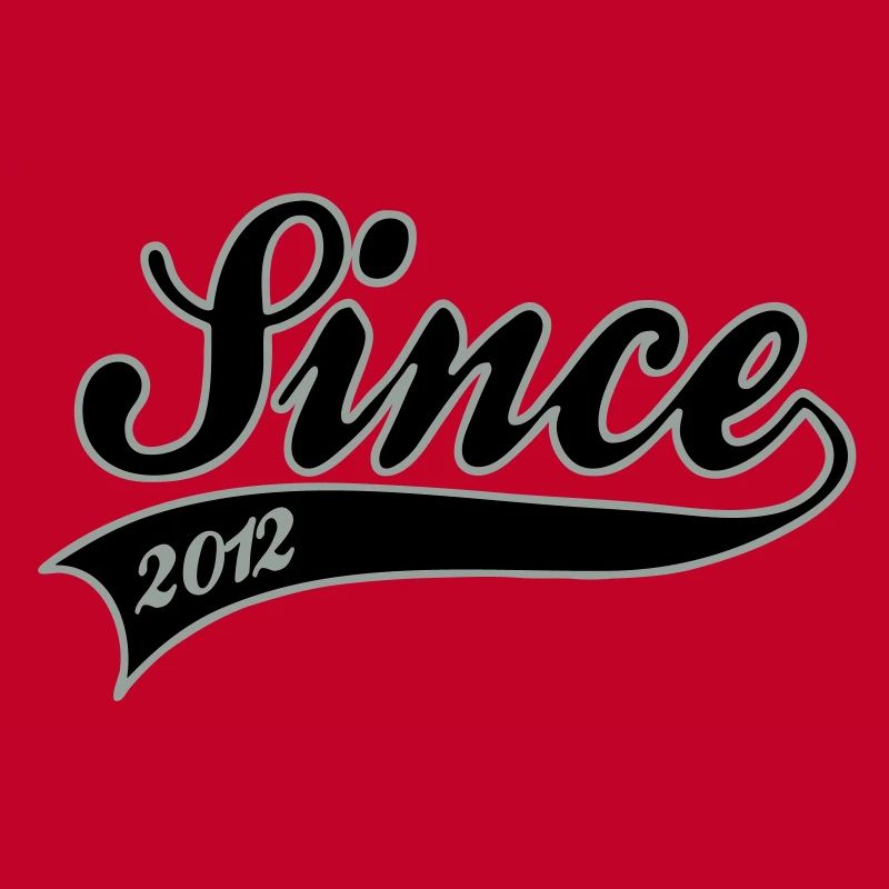 naissance - Since 2012
