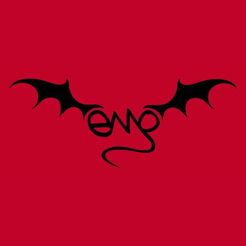 Emo