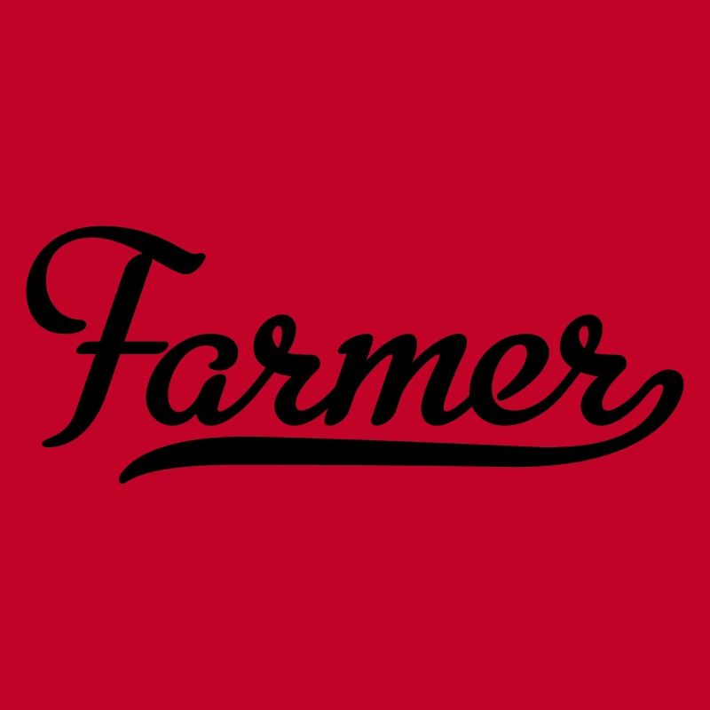 FARMER