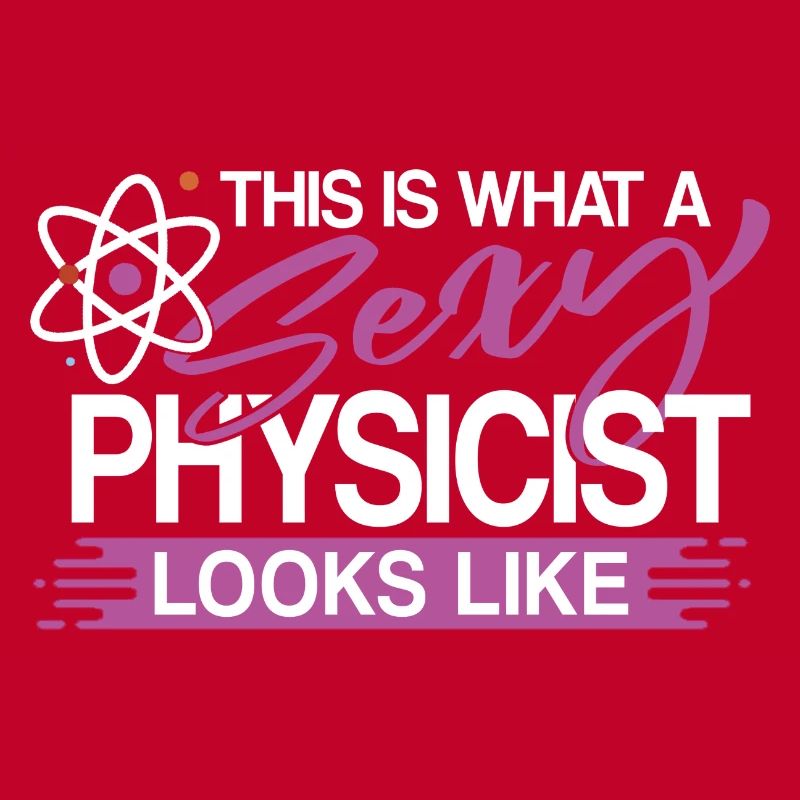 Physicist
