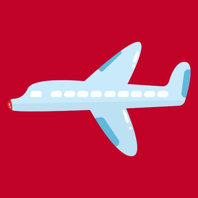 airplane