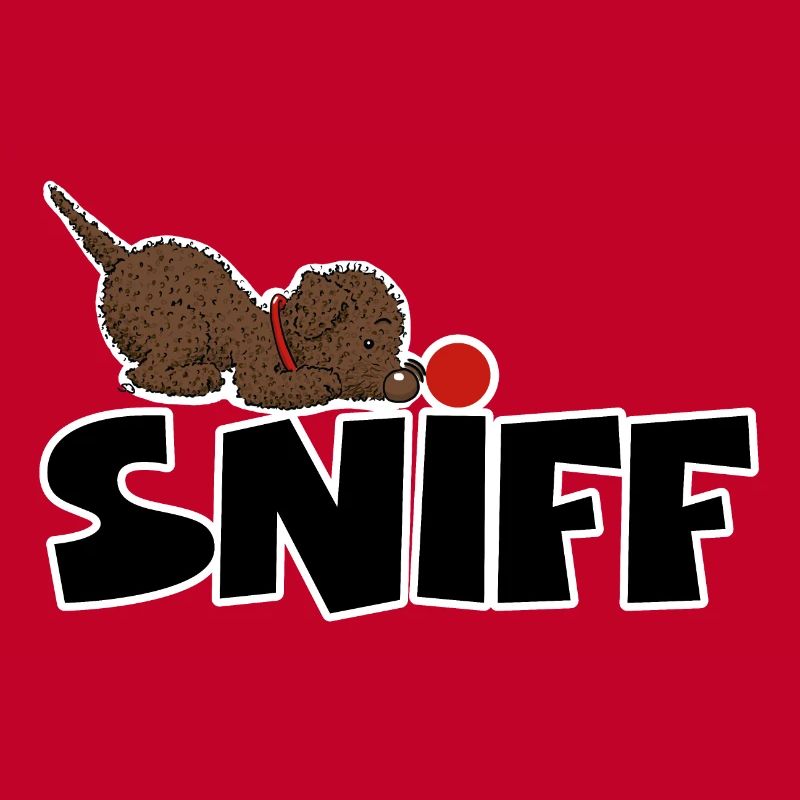sniff1 2