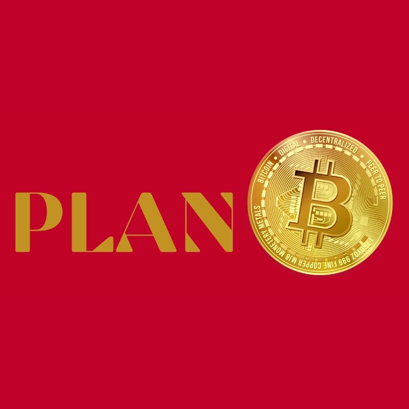 PLAN B